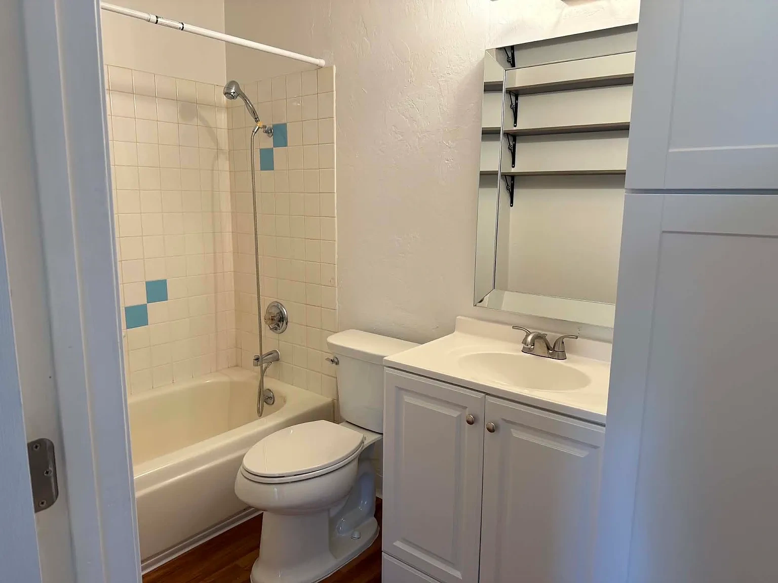 Landsby Place Apartments – photo 1