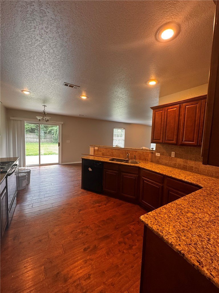 11723 E Creek Ln – photo 4