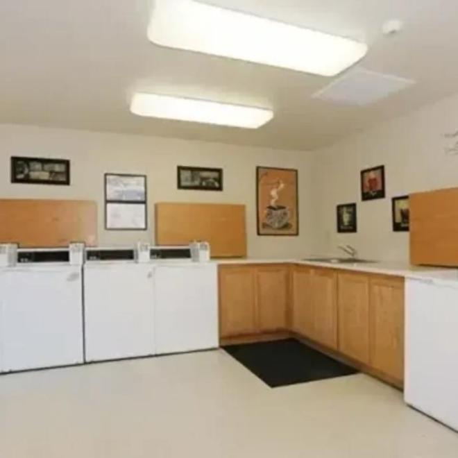 6465 West Ln – photo 2