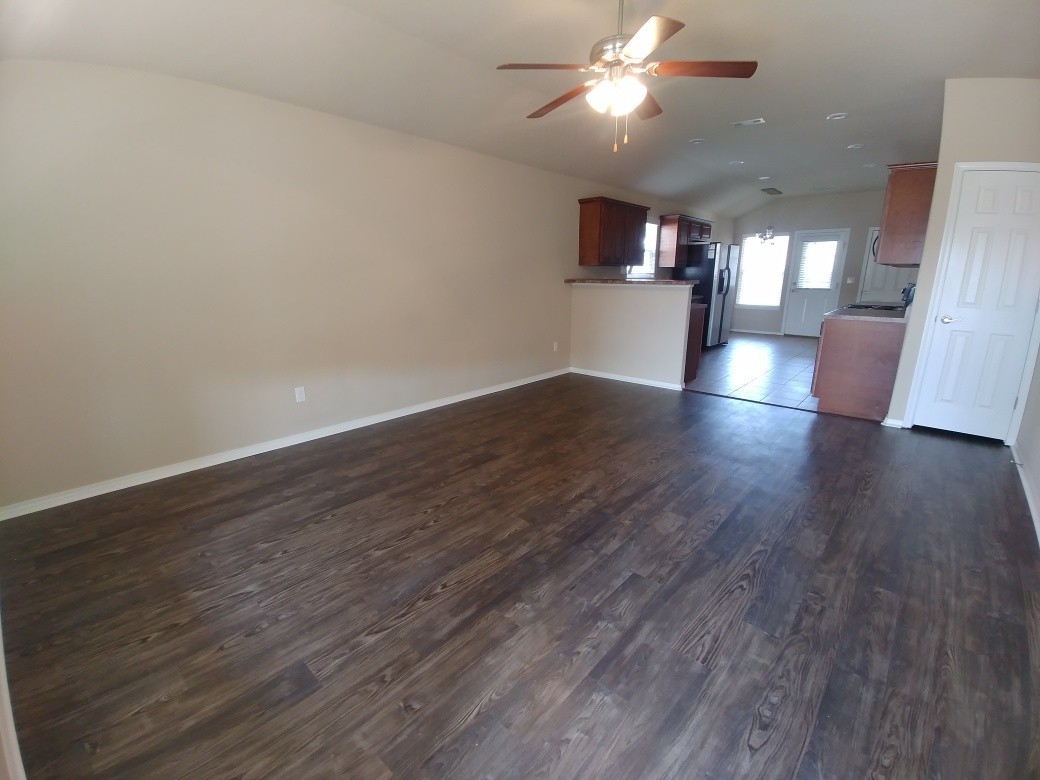 4468 W Sweetgum Ln – photo 2