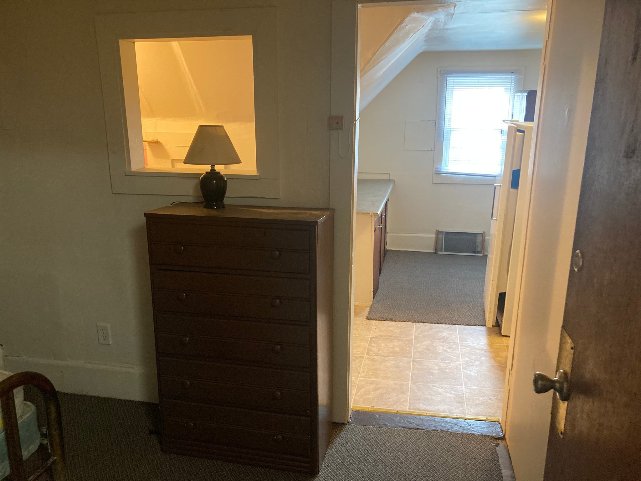 3431 W Kilbourn Ave unit 34 – photo 1