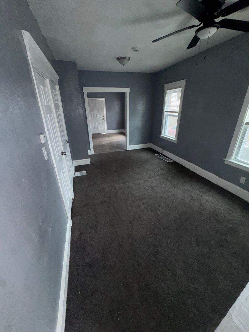 3668 W 48th St unit unit 1 – photo 3