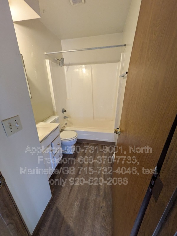 10 Cottage Row unit 1 1 – photo 3
