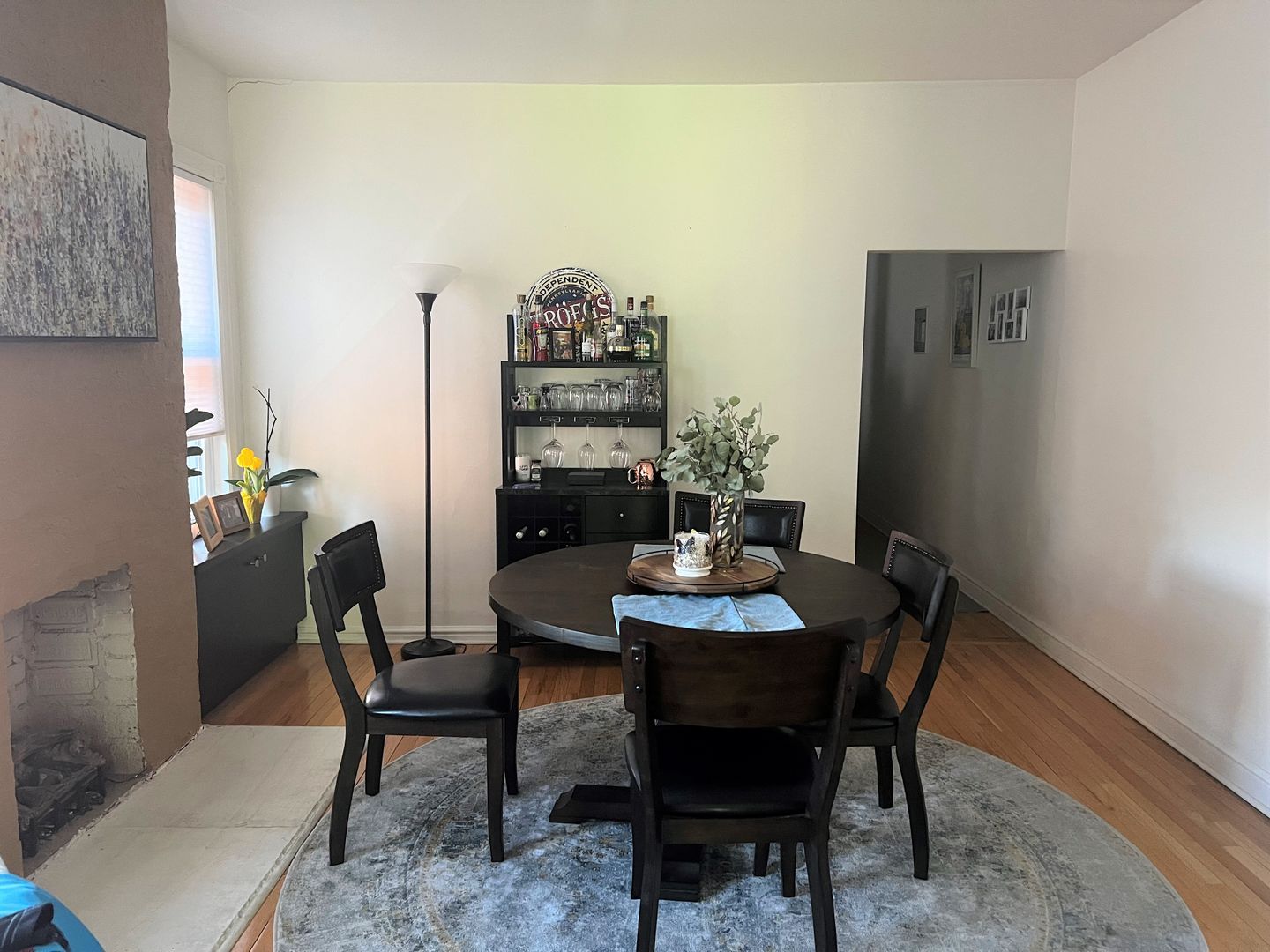 5508 Kentucky Ave unit 5508 Kentucky Apt 2 – photo 4