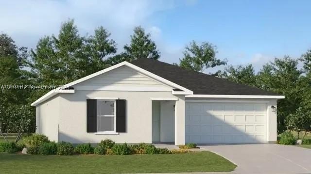 2782 Pioneer Trl – photo 1