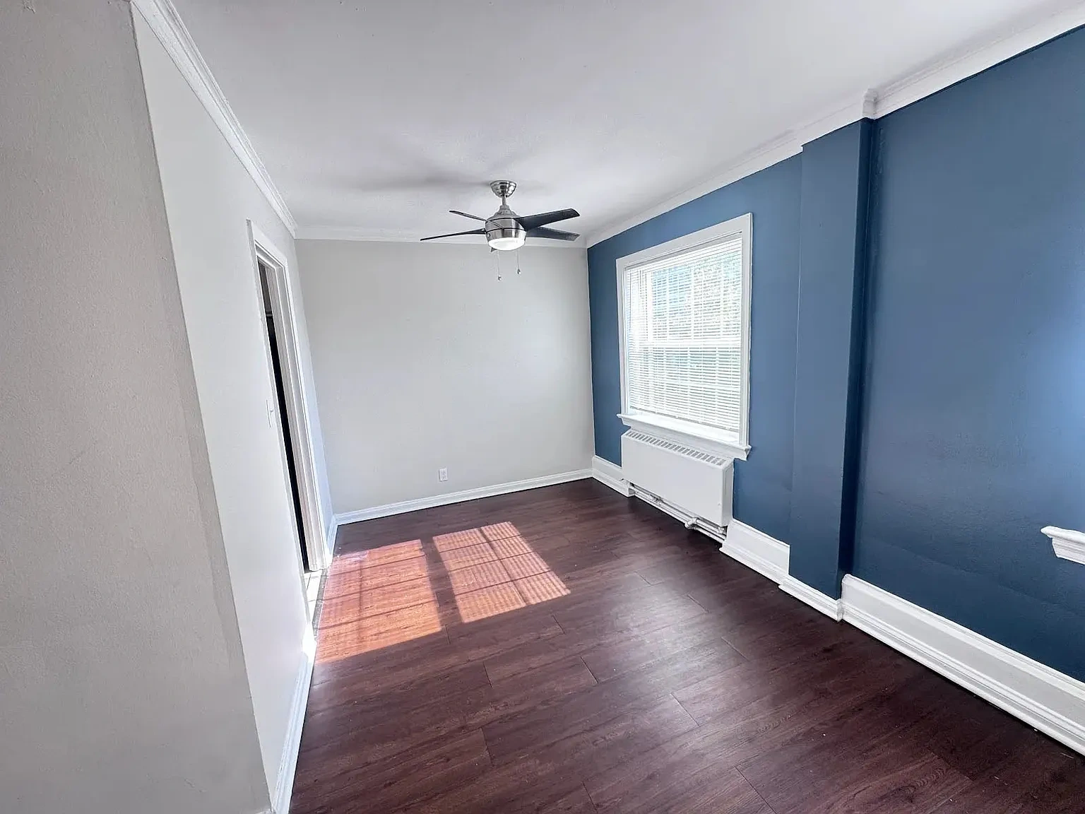 Colton House Apartments – photo 1