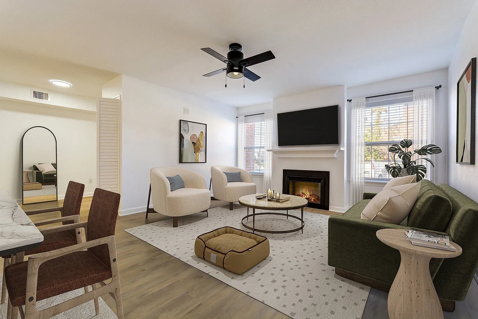 ReNew on Cantrell – photo 3
