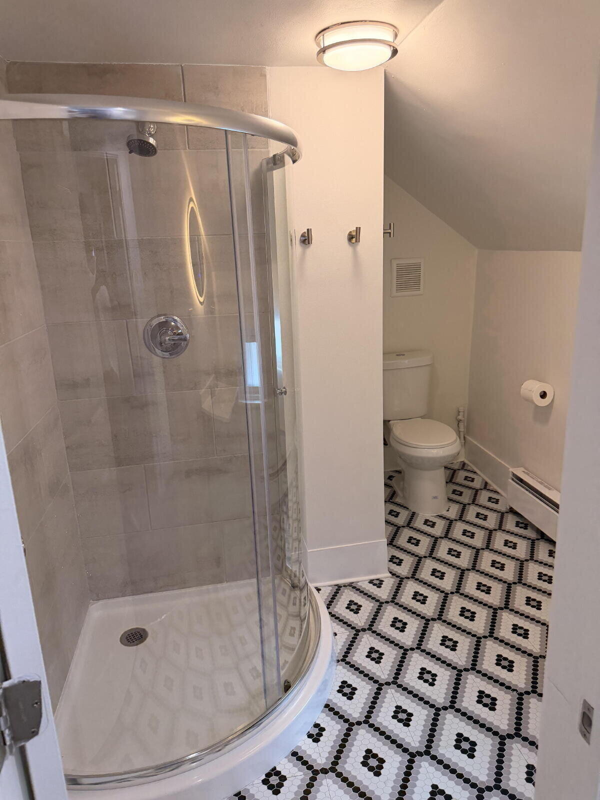 3142 W 33rd St – photo 5
