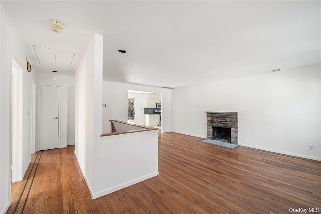 24 Elderberry Rd – photo 4