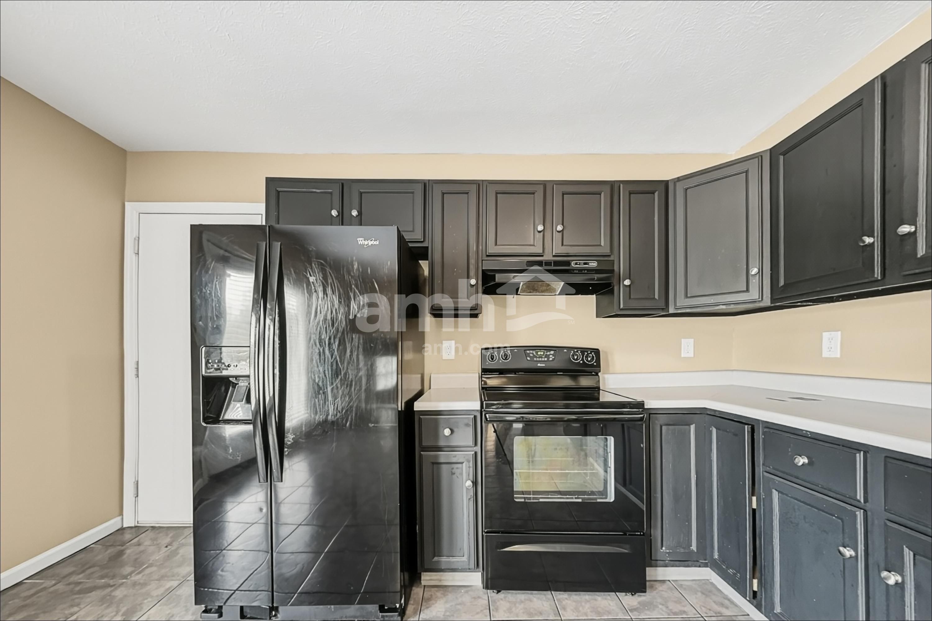 6401 Sharps Ridge Ct – photo 4