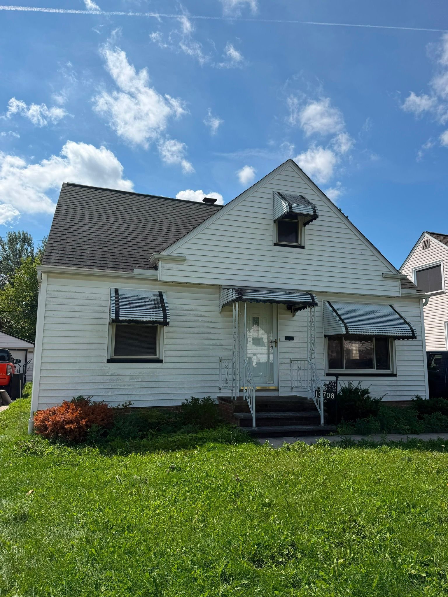 13708 Woodward Blvd – photo 1