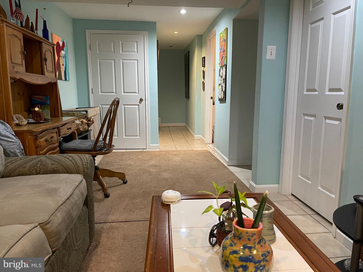 7115 Terry Ln – photo 2