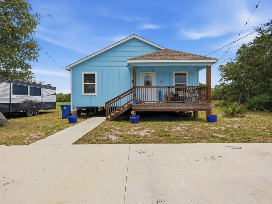 2111 Lone Star Rd – photo 1