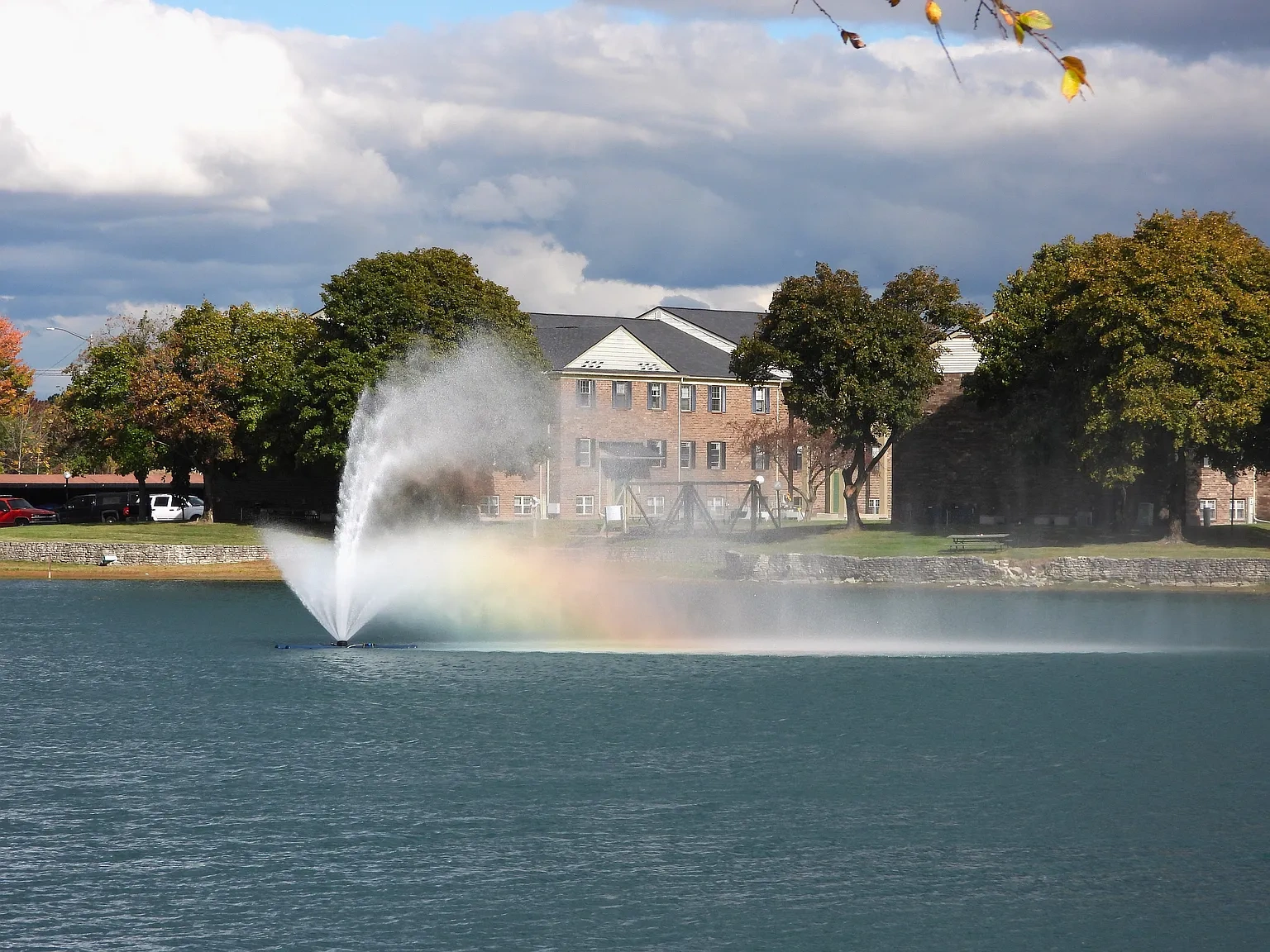 Lake View Shores – photo 2