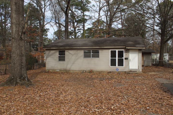 6 York Dr – photo 1