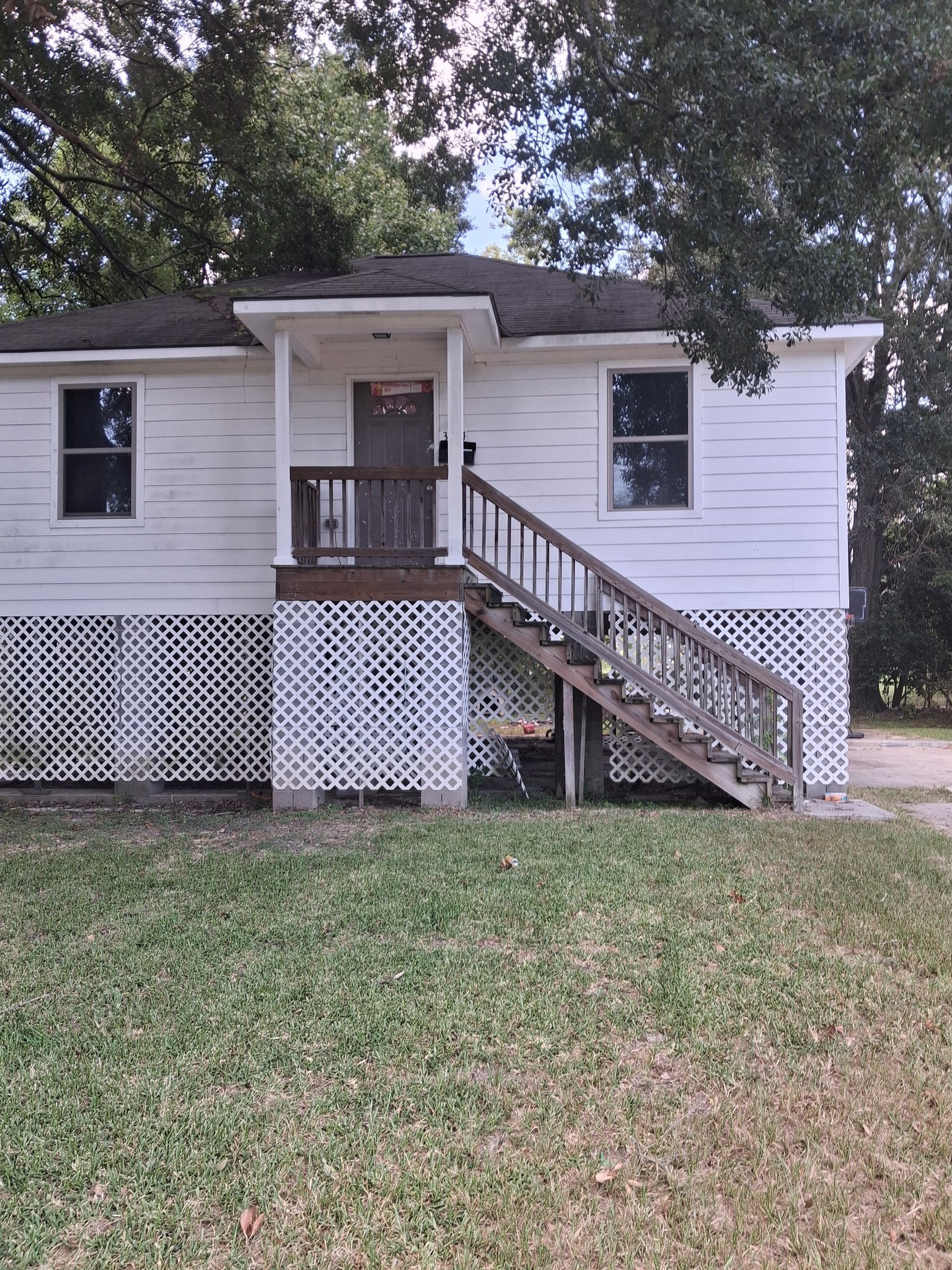 3324 Elm Dr – photo 1