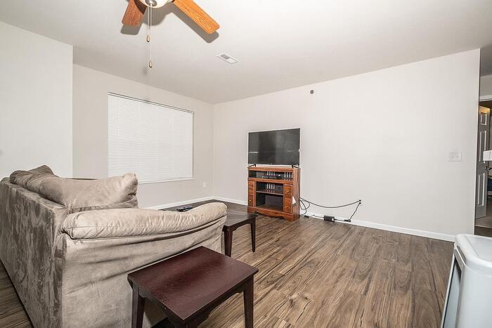 41670 National Rd unit C7 – photo 2