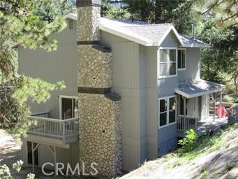 21778 Ridge Dr – photo 2