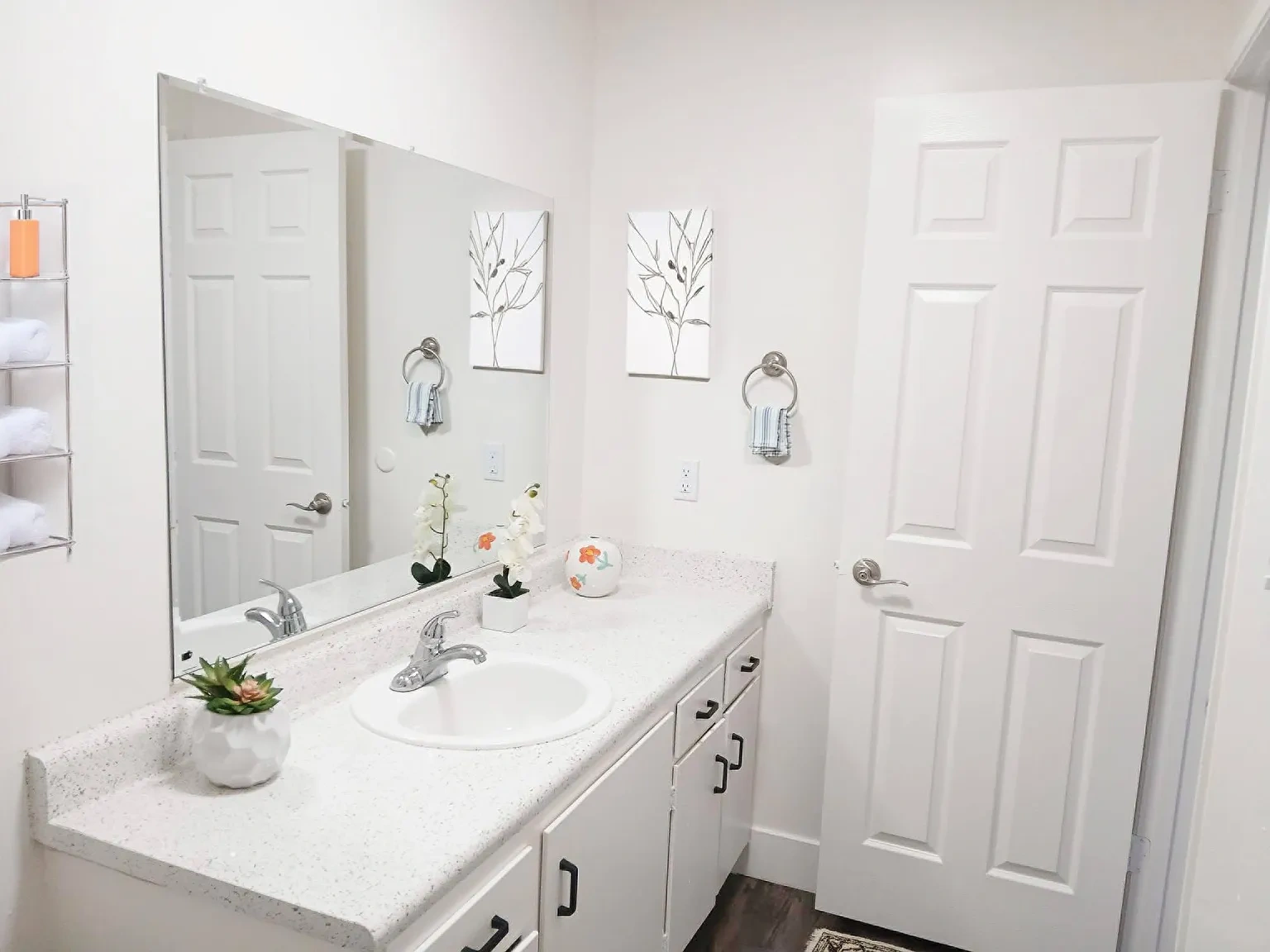 Sequoia Grove Apartments – photo 5