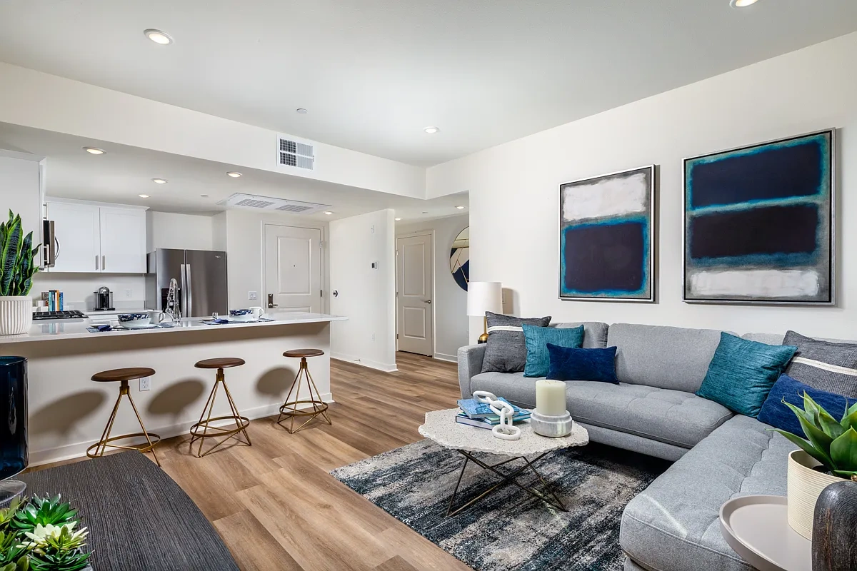 Azul Chula Vista – photo 2