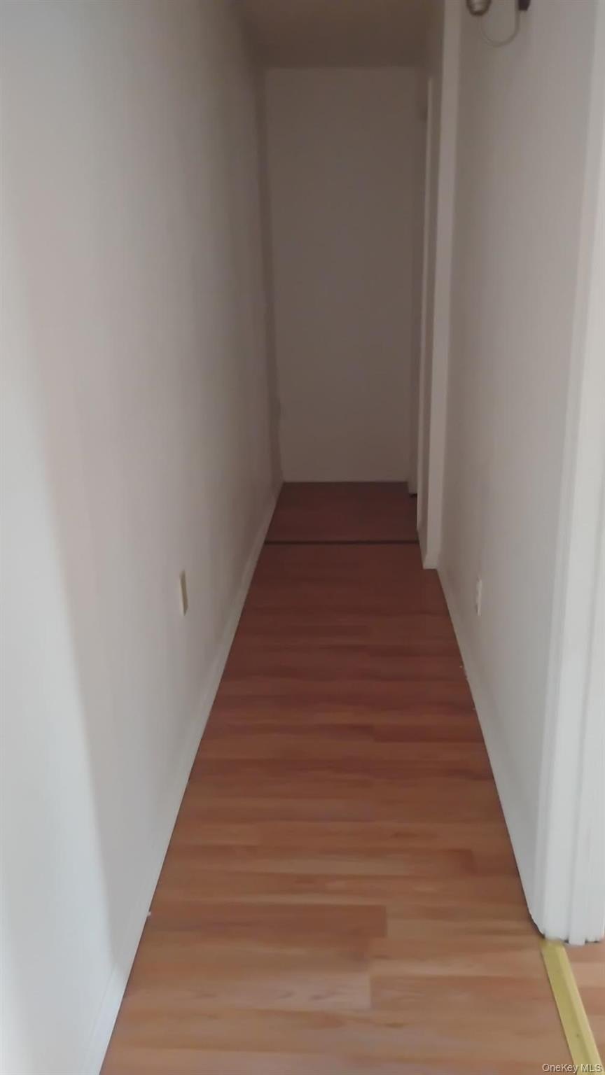 9 Kelly Hill Rd #2 – photo 4