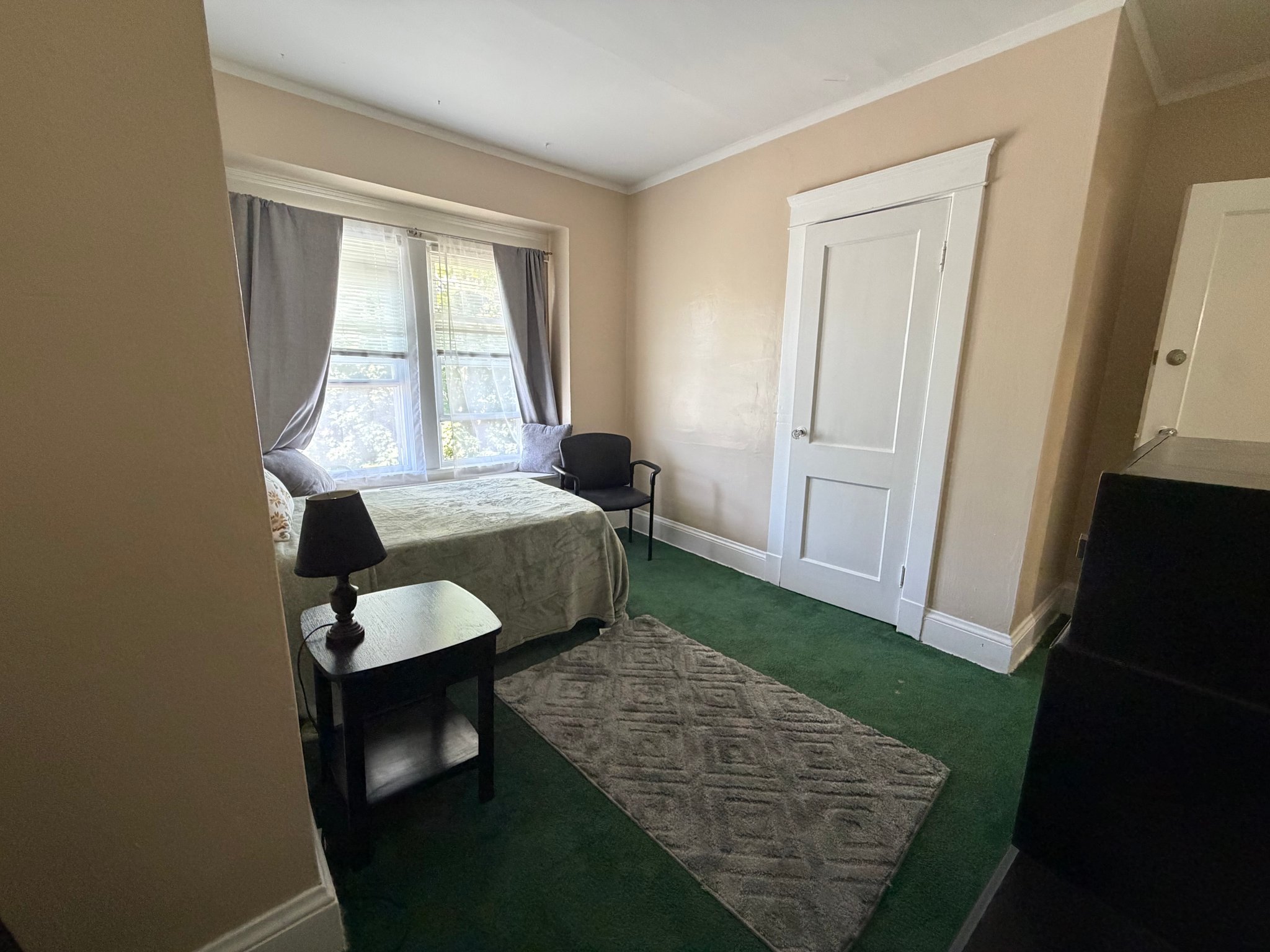 1841 Colonnade Rd unit 2 – photo 3