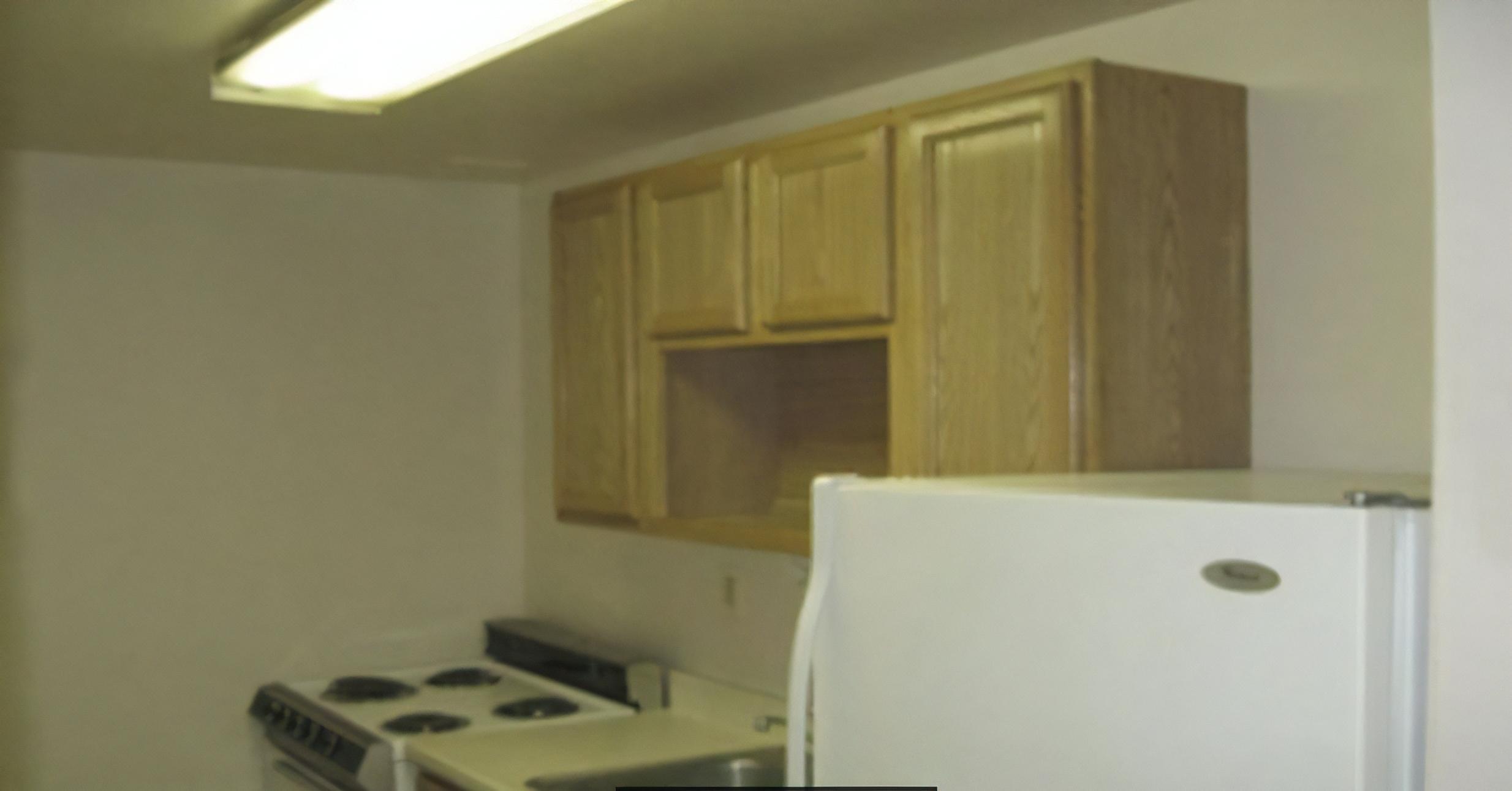 67 S Munn Ave – photo 4