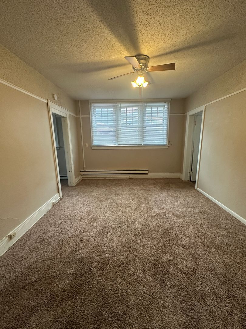 905 5th St N unit 2 – photo 2