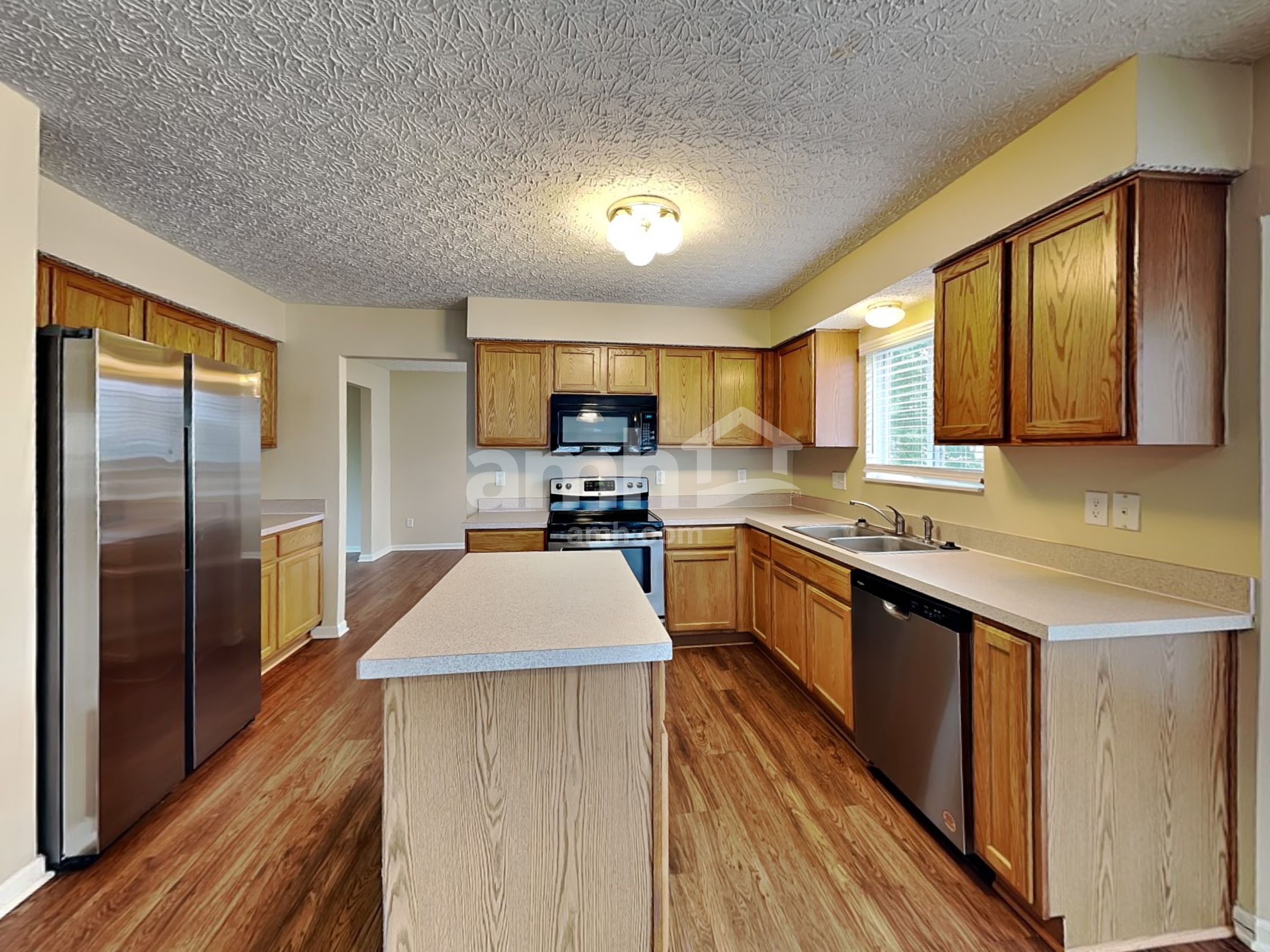 1124 Waterview Ct – photo 3