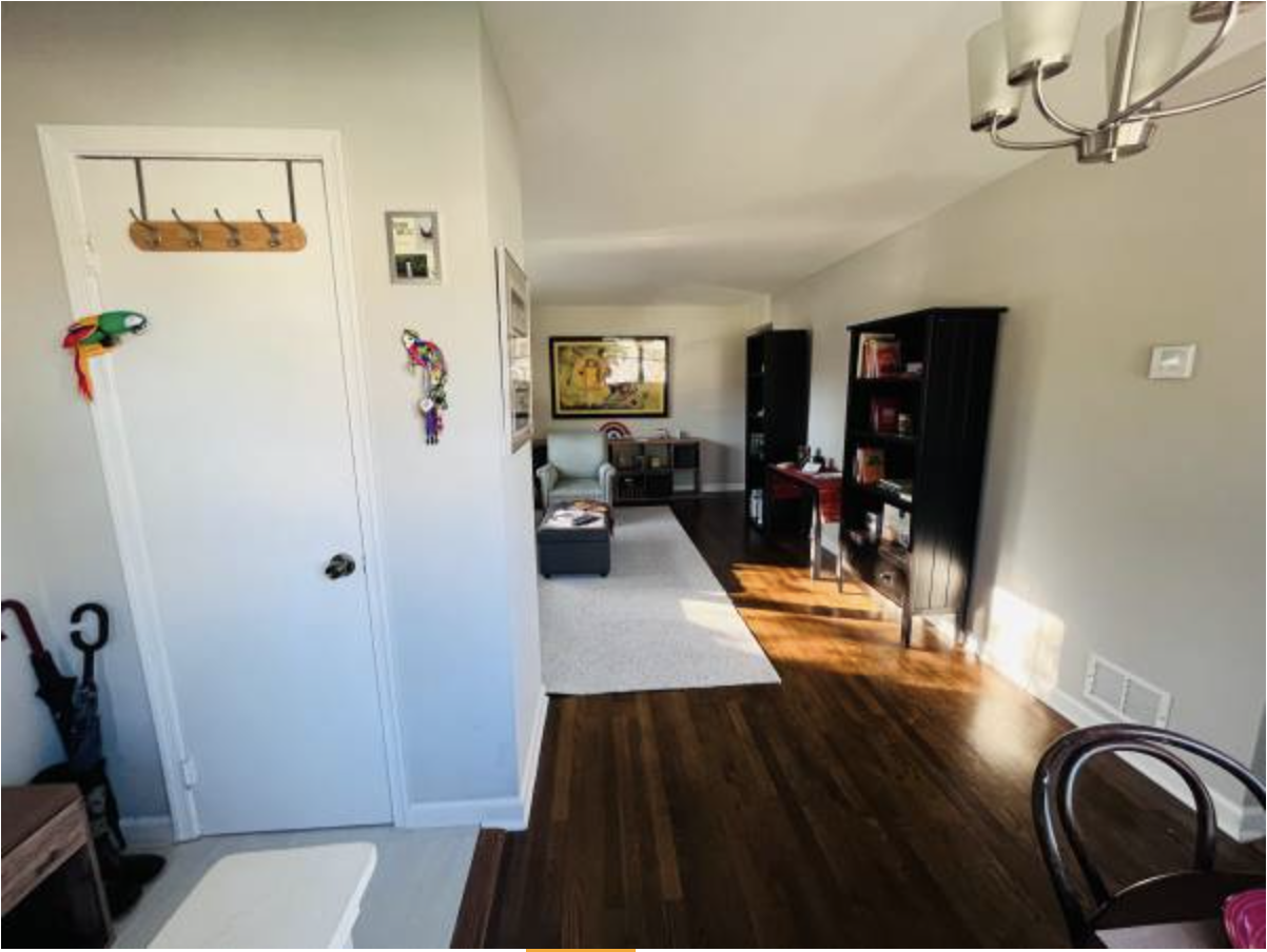 5013 Iroquois St unit 3 – photo 4