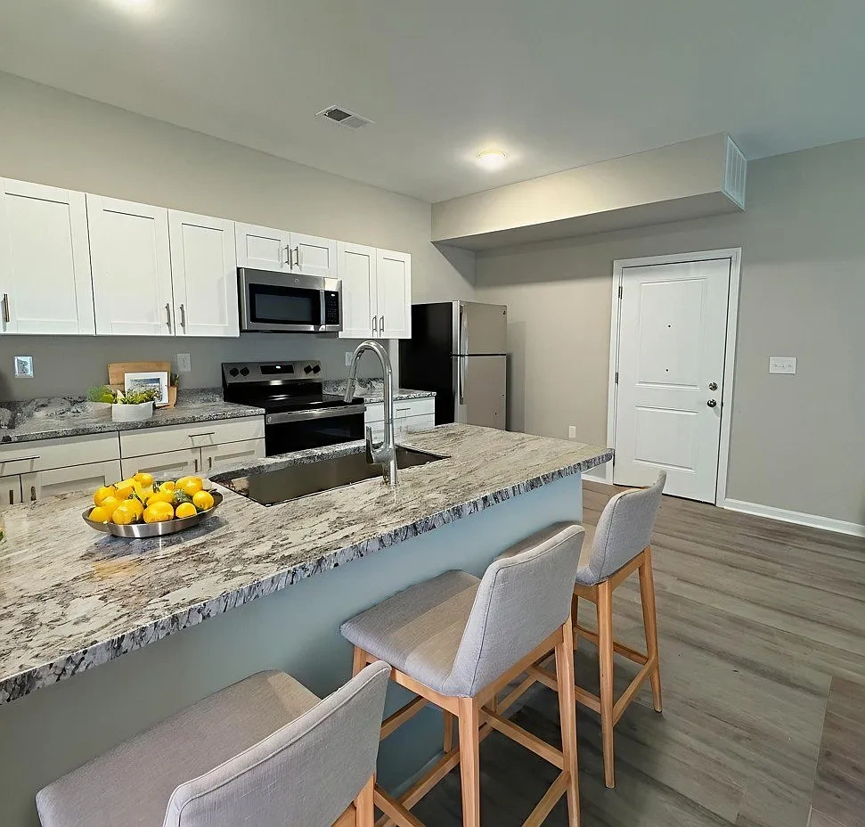 Valhalla Park Place – photo 3
