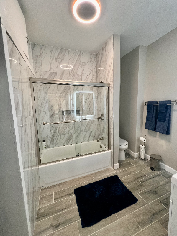 5112 Ravenna St – photo 5