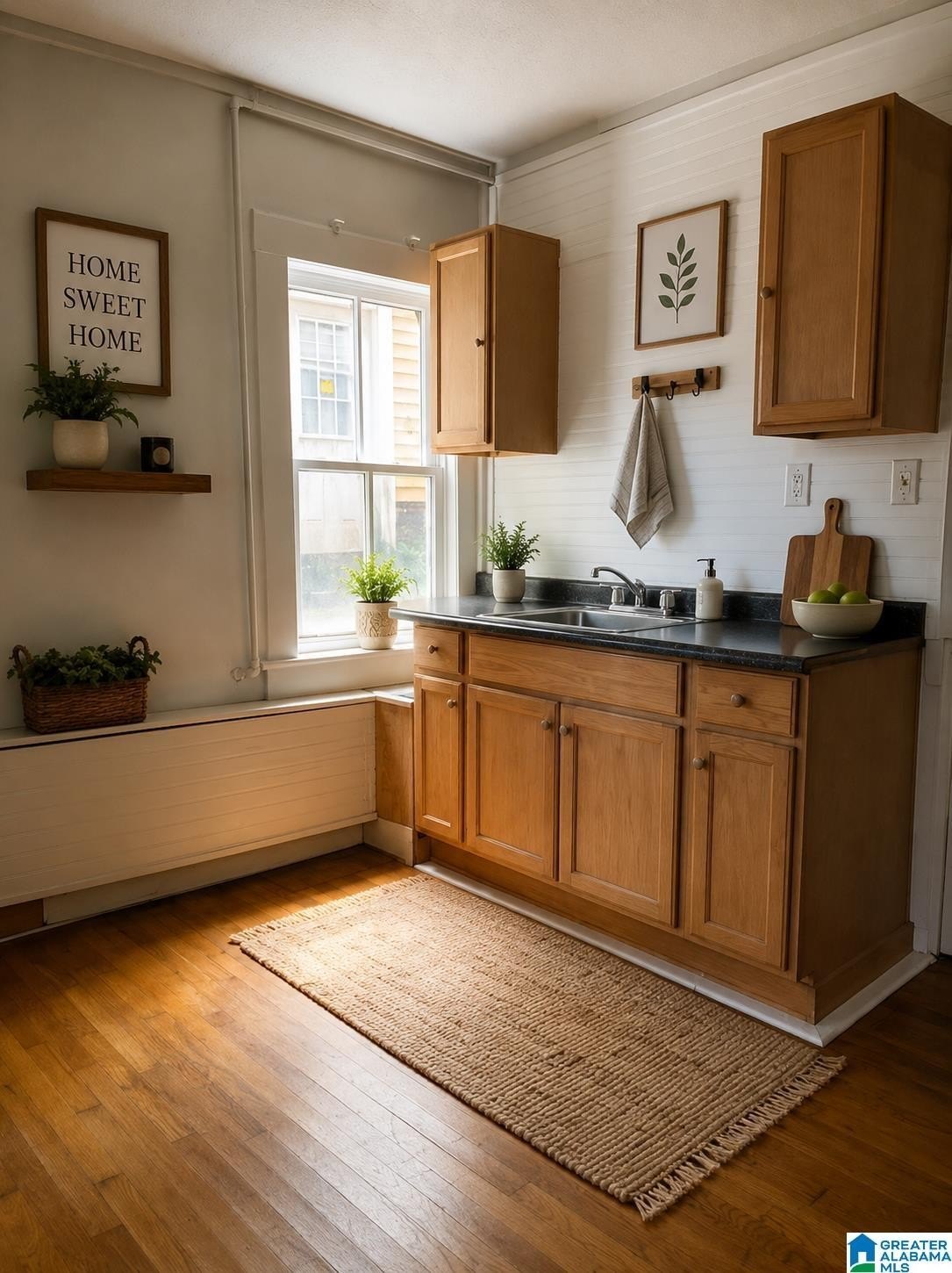 1502 16th Ave S #C – photo 2