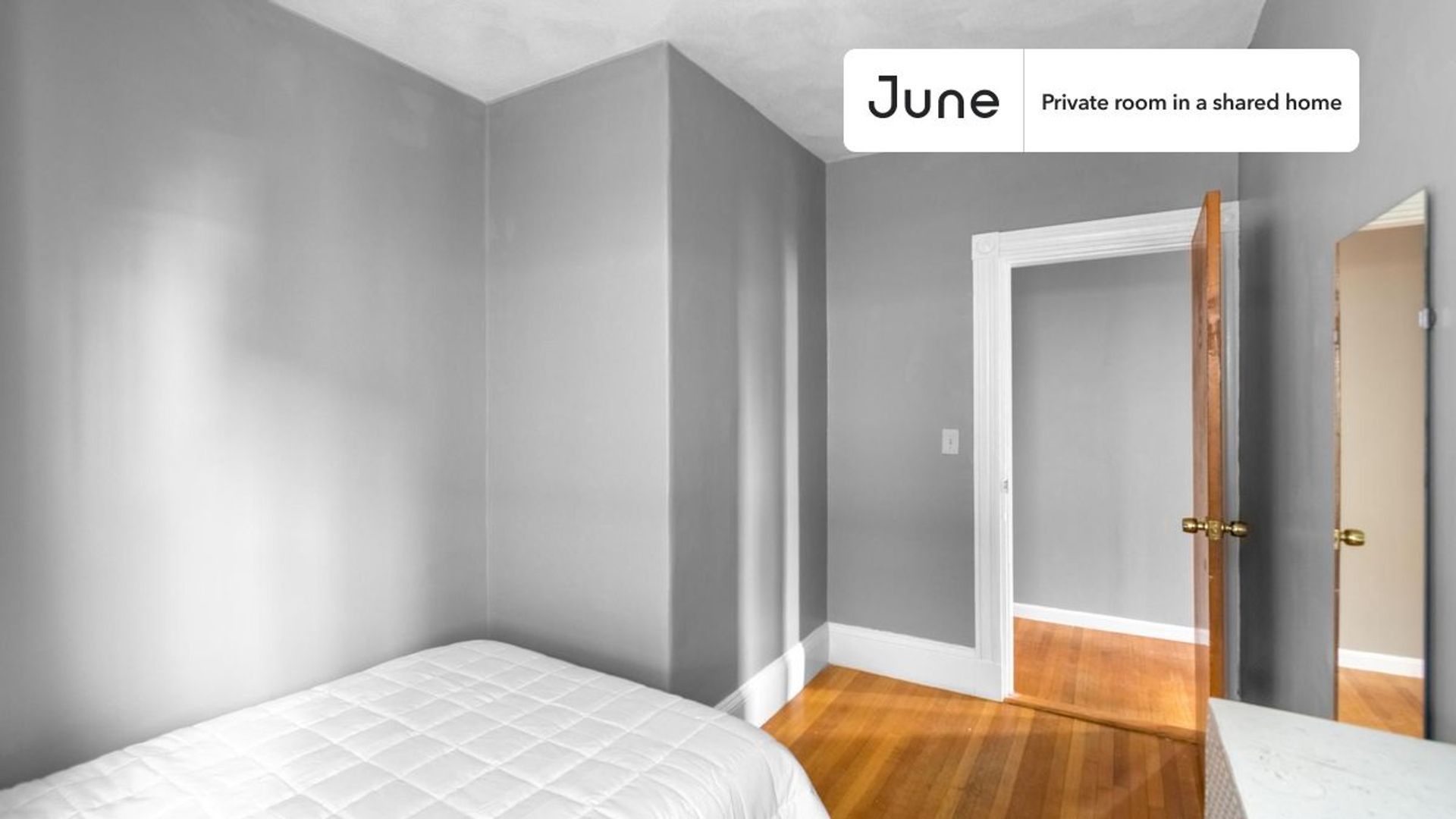 106 Beacon St – photo 4