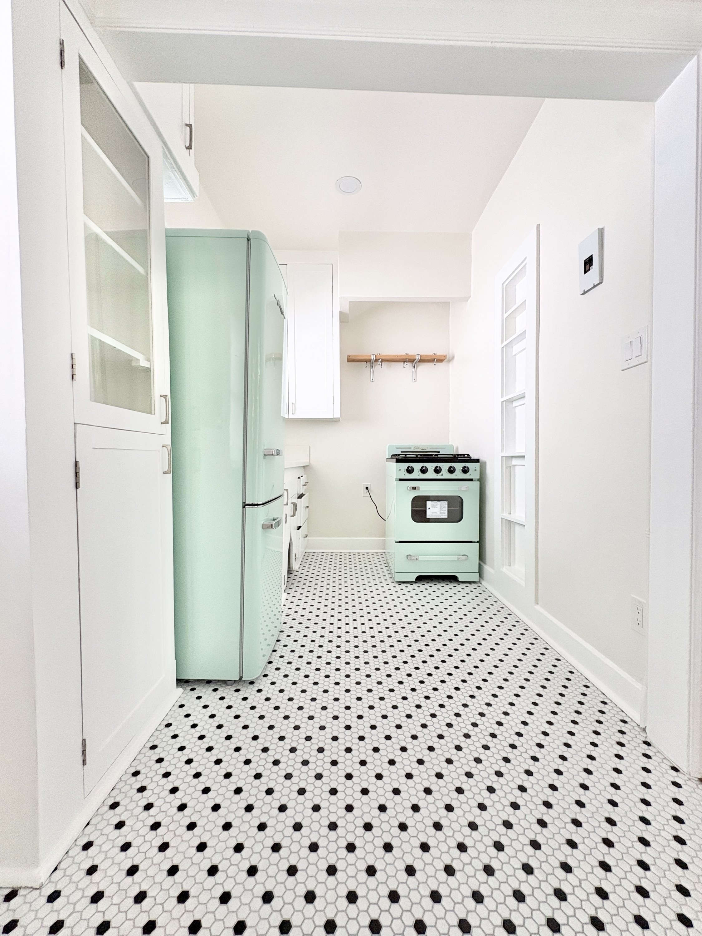 1040 E Appleton St unit 7 – photo 4