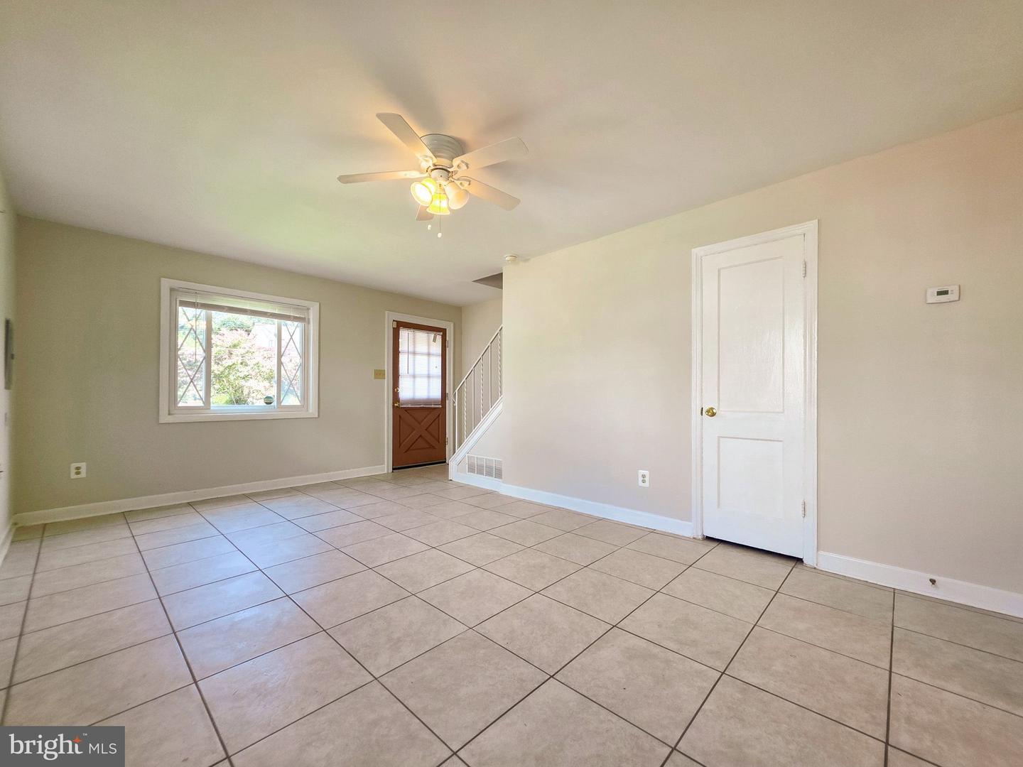 5818 Fifer Dr – photo 4