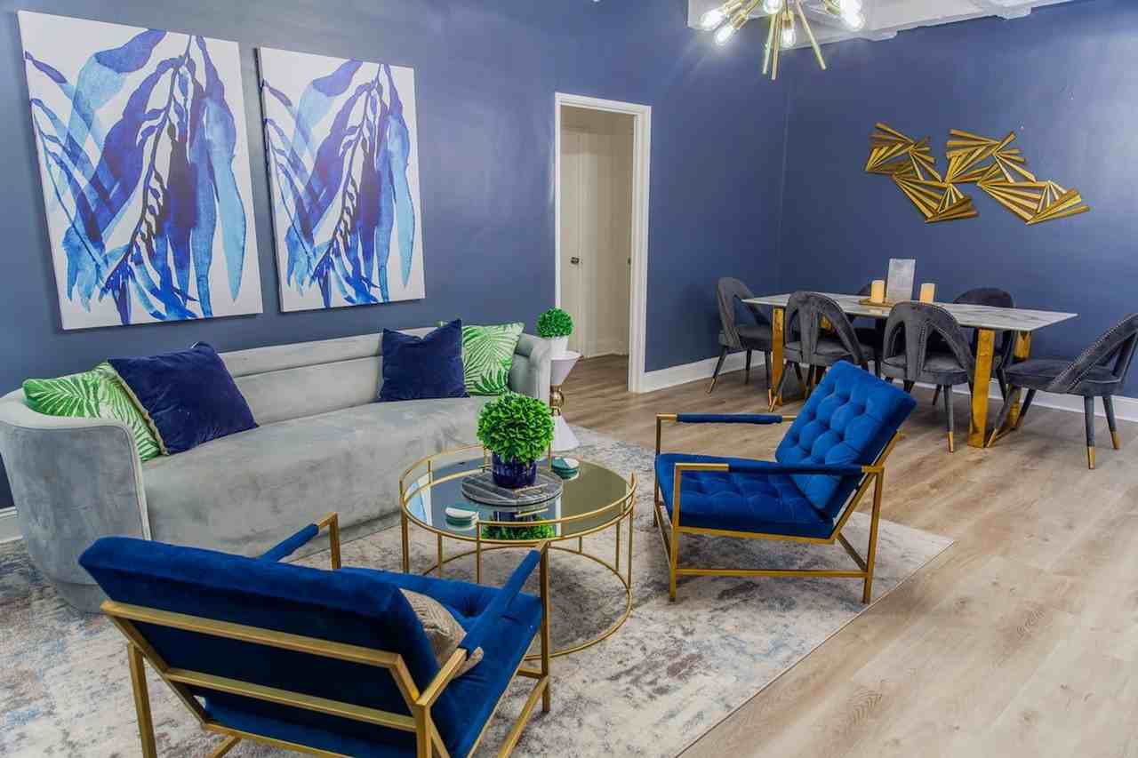 3645 Peachtree Rd NE unit 1580009P – photo 2