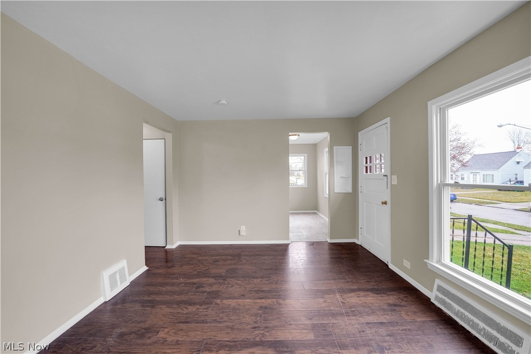 18721 Fairway Ave – photo 4