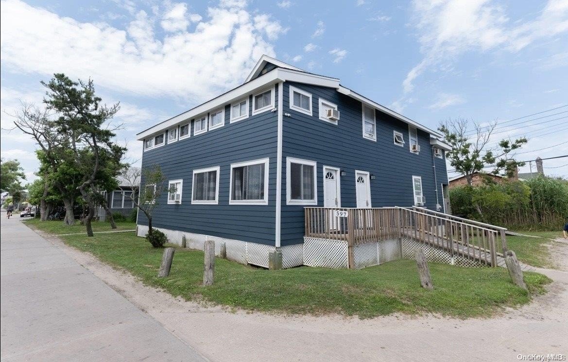 597 Bayberry Walk – photo 1