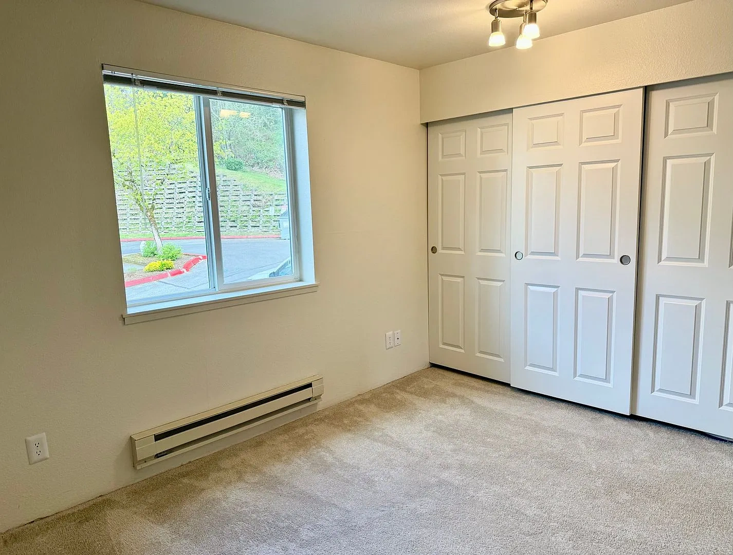 Northpointe Highlands – photo 4