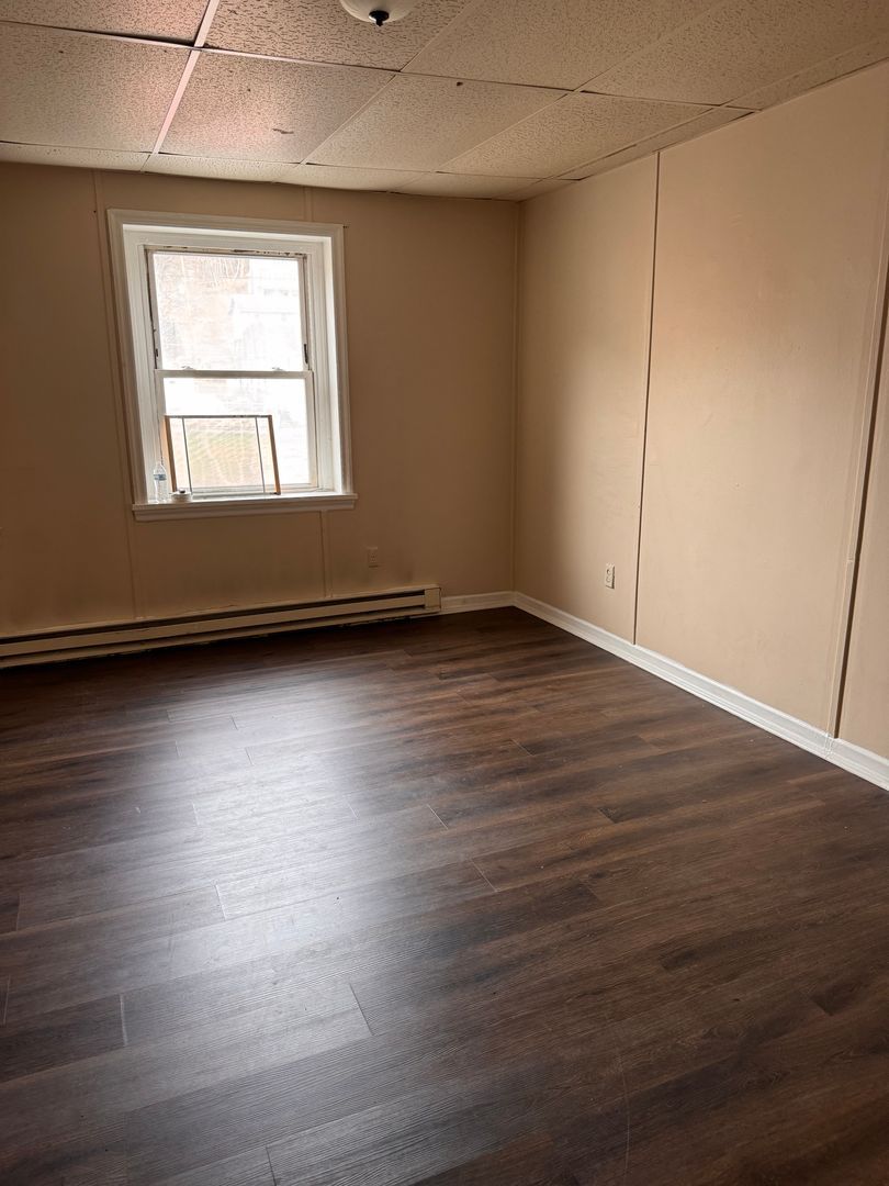 718 Centre St unit 2F – photo 1