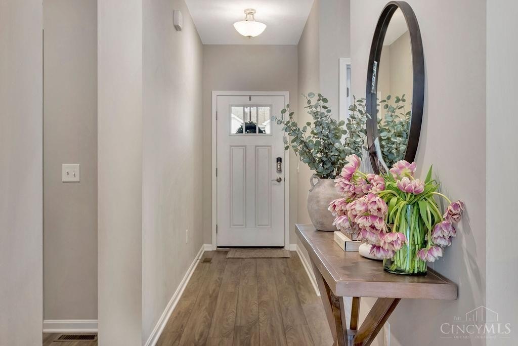 4865 Osprey Pointe Dr – photo 2