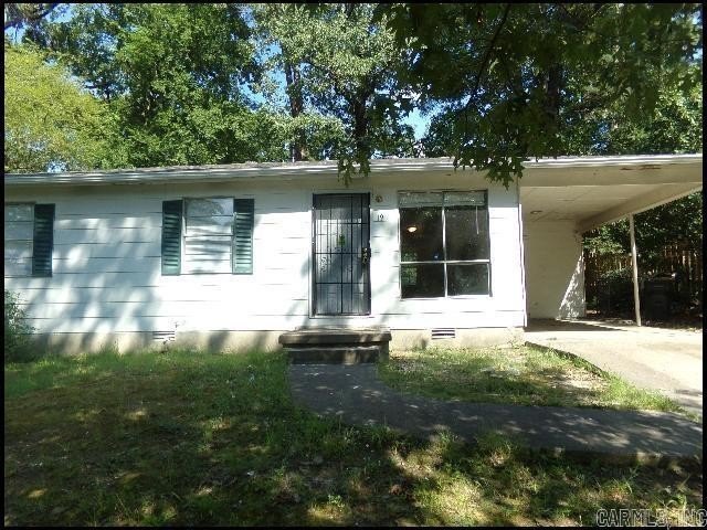 19 Portsmouth Dr – photo 2