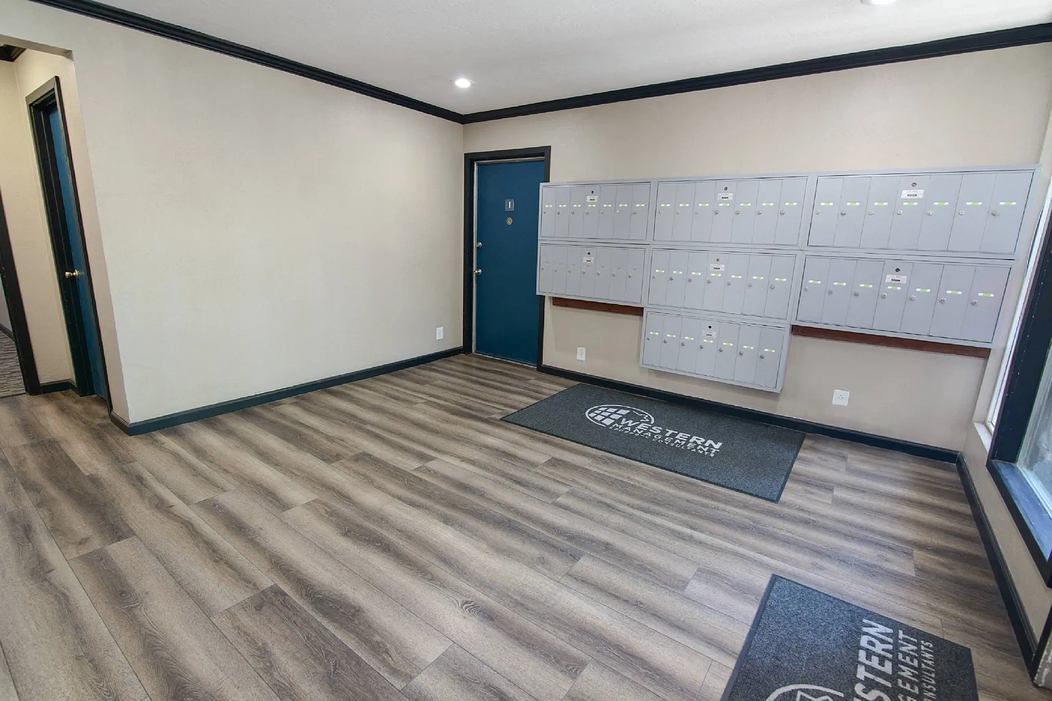 470 Apartments – photo 5