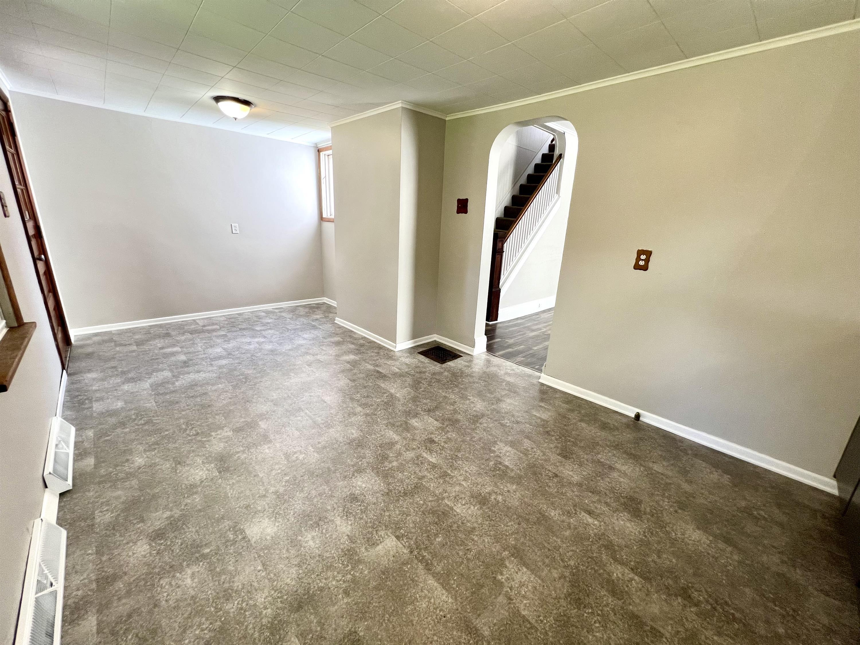 1826 5th Ave – photo 3