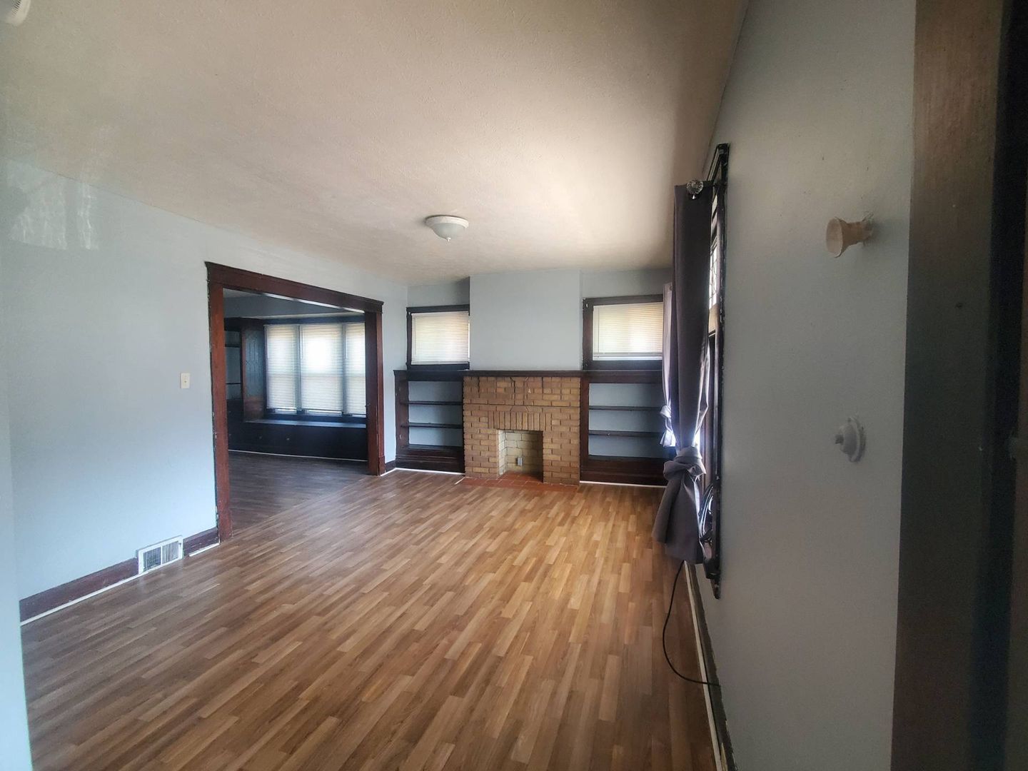 2217 W 105th St unit UP Unit – photo 2