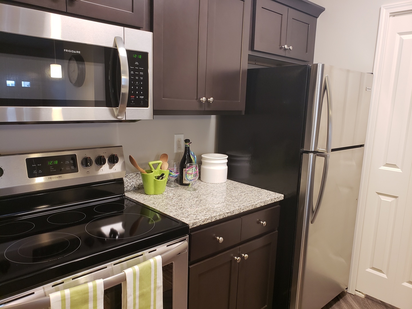 4257 N Shire Ln – photo 4
