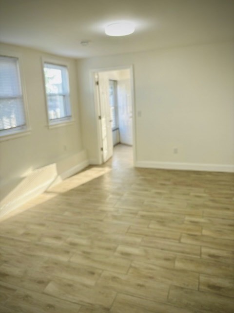 19 Sagamore Terrace unit 1 – photo 3