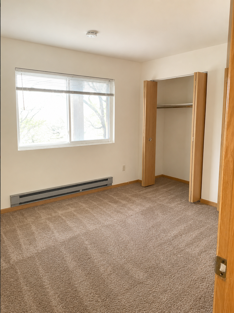 1619 Troy Dr unit 1619-201 – photo 3
