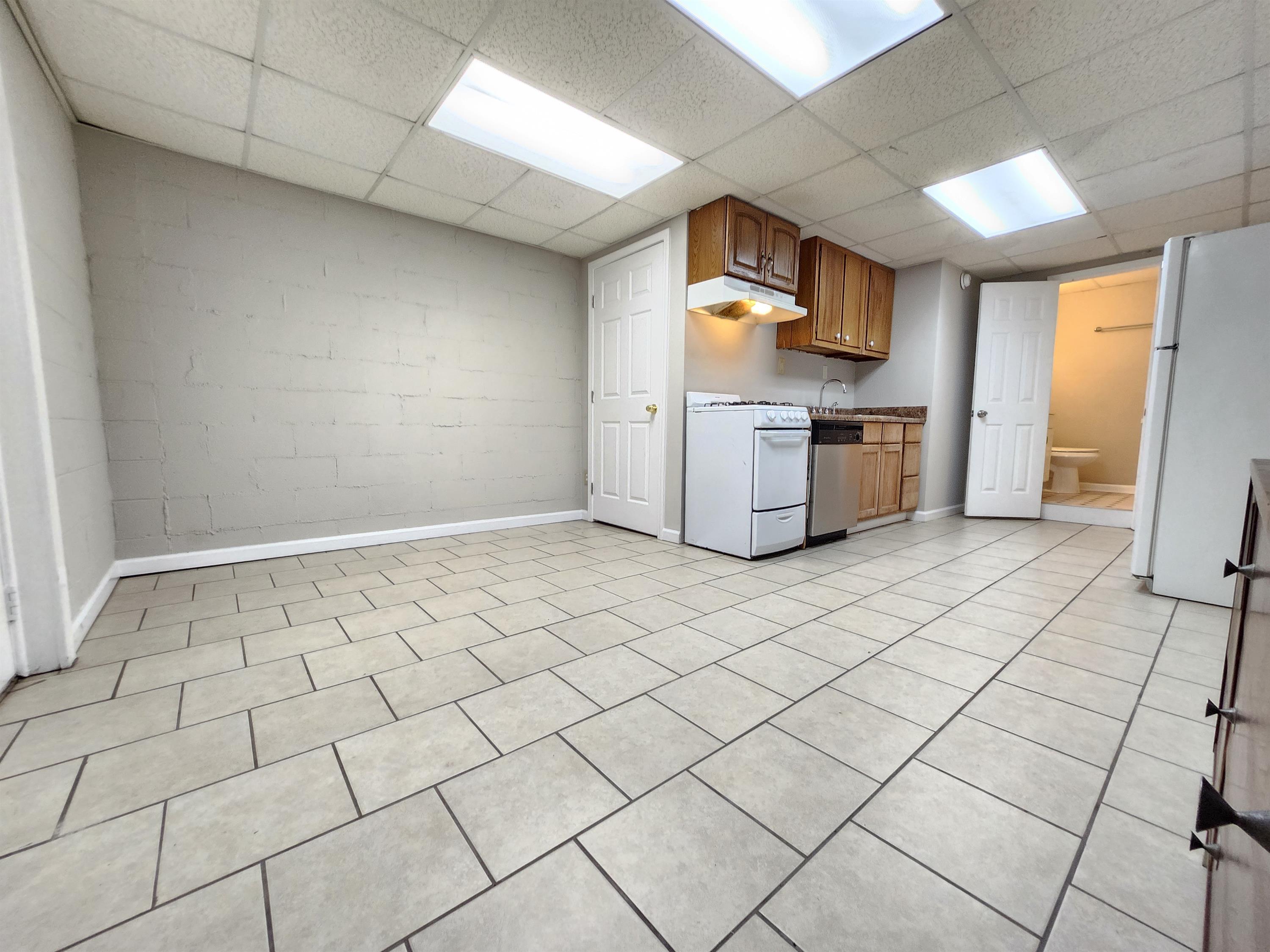 1206 Francis St NW unit 4 – photo 3